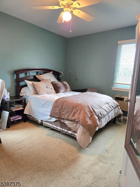 property viewer photo 11