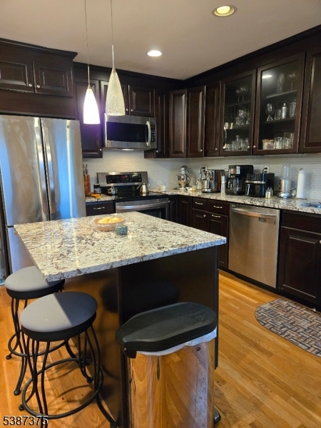 property viewer photo 3
