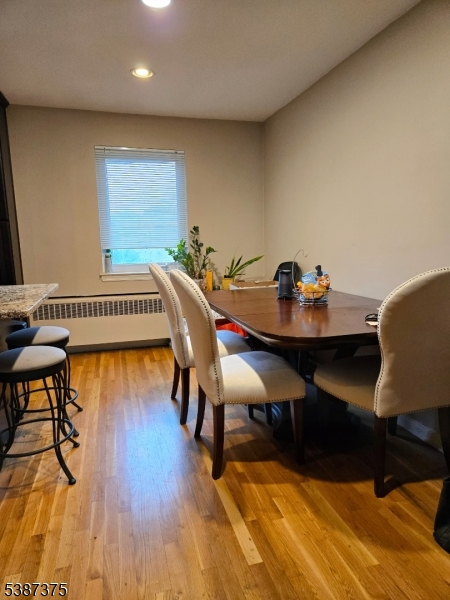 property viewer photo 6