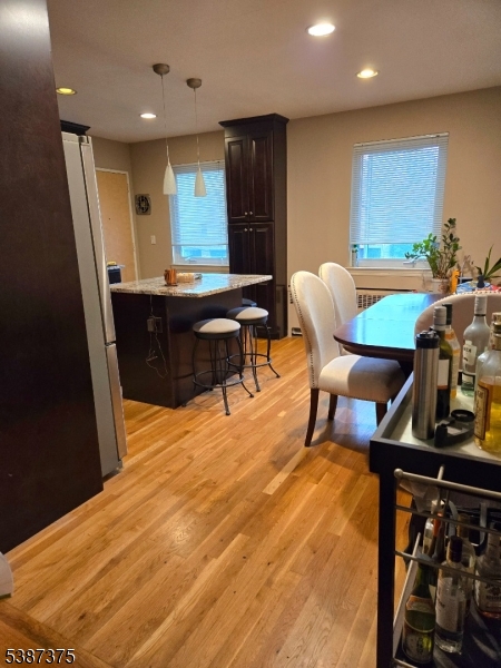property viewer photo 7