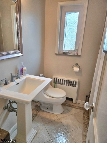 property viewer photo 9