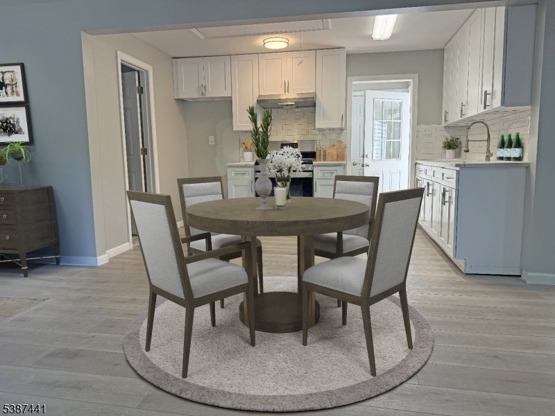 property viewer photo 10
