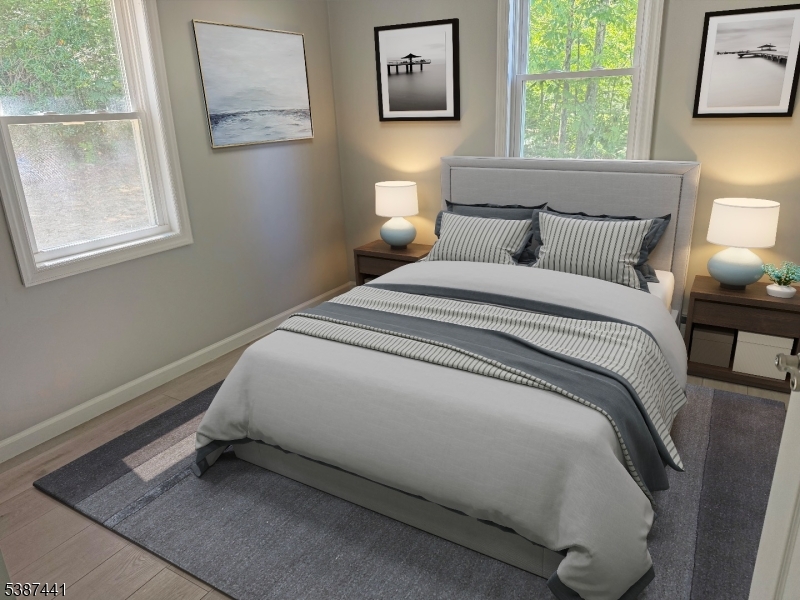 property viewer photo 12