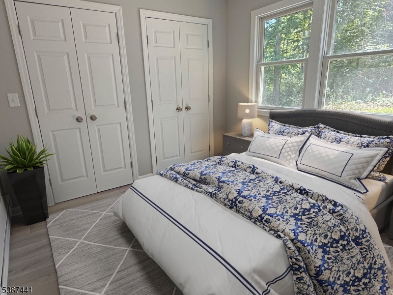 property viewer photo 14