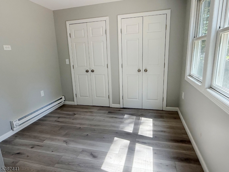 property viewer photo 15