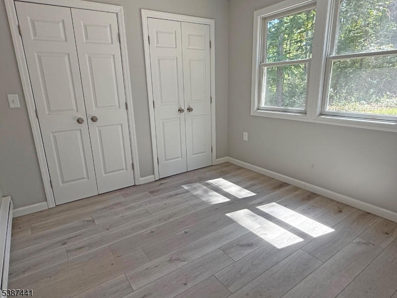 property viewer photo 16