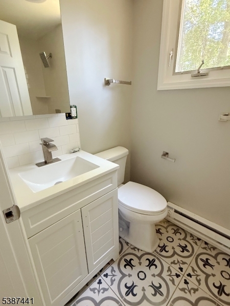 property viewer photo 29