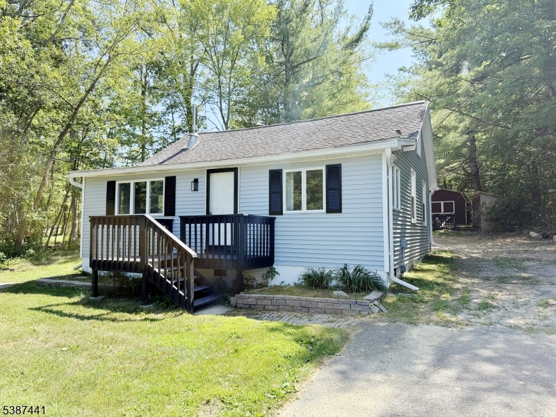 property viewer photo 4