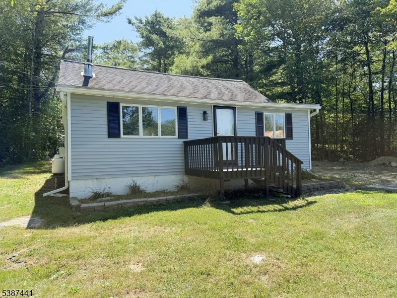 property viewer photo 5