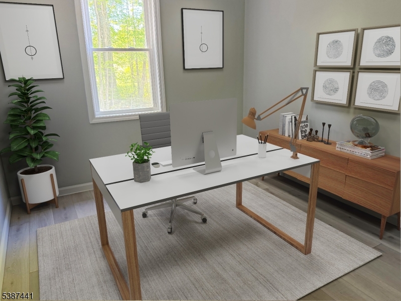 property viewer photo 7