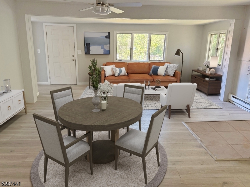 property viewer photo 9