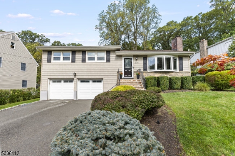 property viewer photo 1