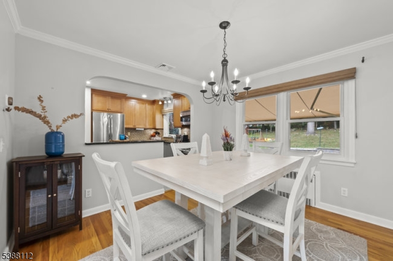 property viewer photo 11
