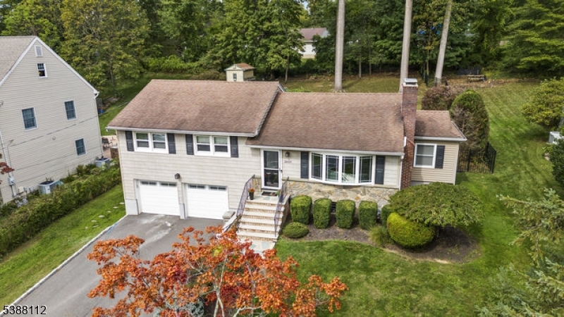 property viewer photo 26