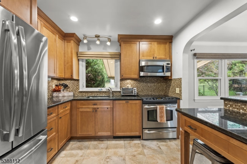 property viewer photo 7