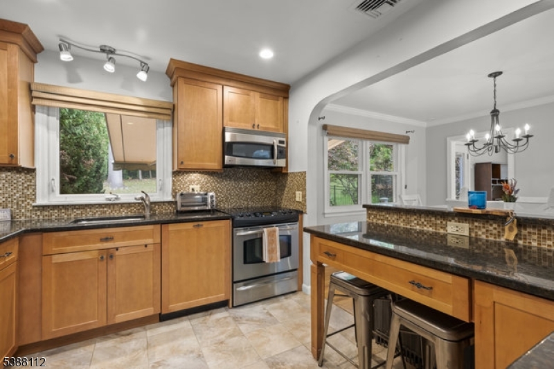 property viewer photo 8