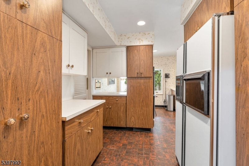 property viewer photo 18