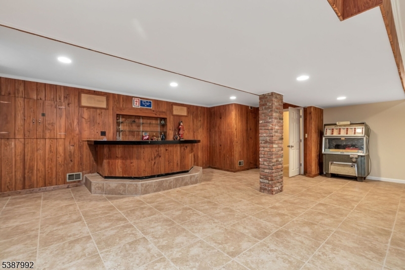 property viewer photo 39