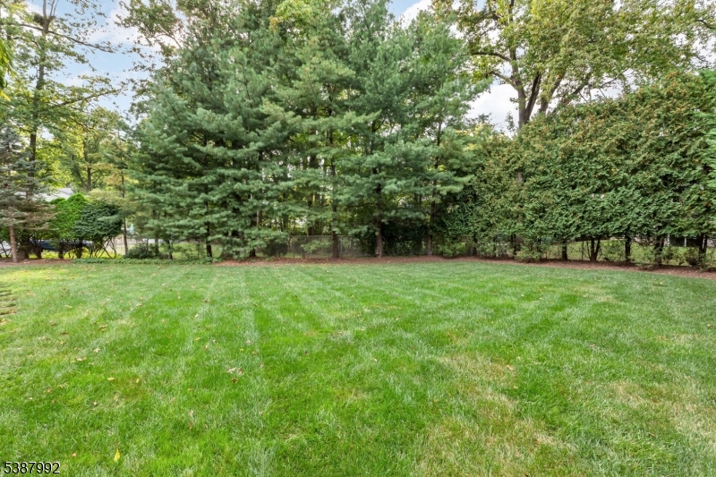 property viewer photo 42