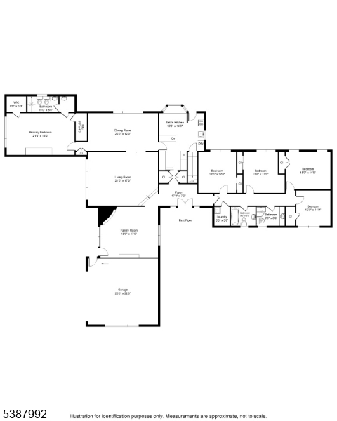 property viewer photo 47