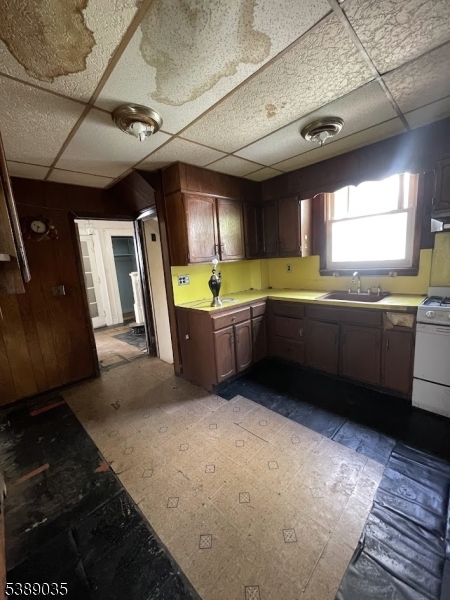 property viewer photo 2