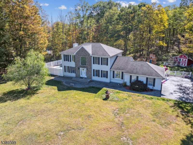main property photo 0