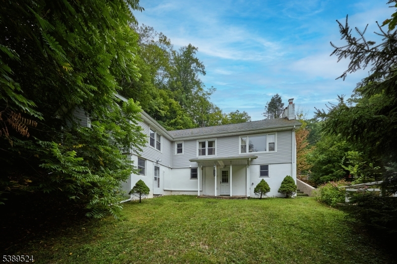 property viewer photo 1