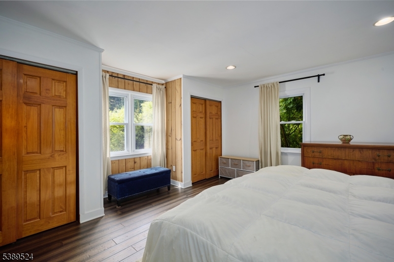 property viewer photo 12