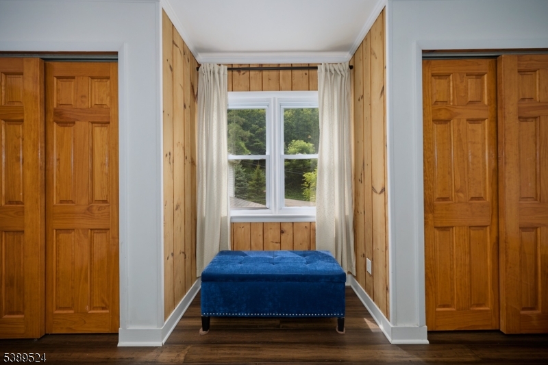 property viewer photo 14