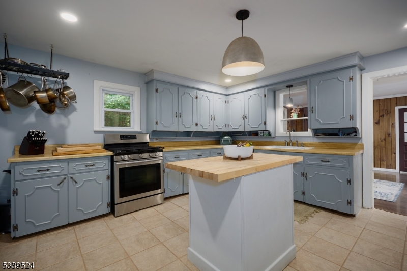 property viewer photo 17