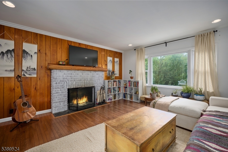 property viewer photo 21