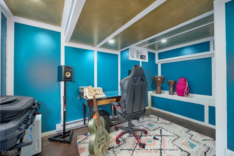 property viewer photo 27