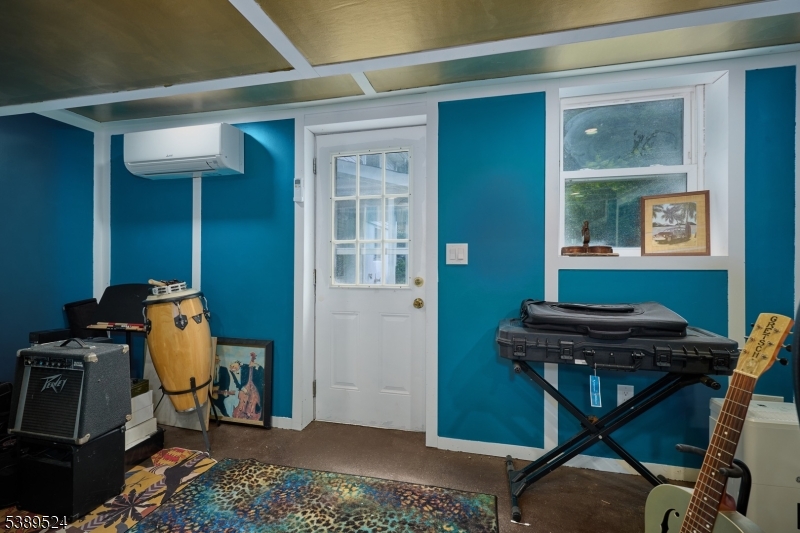 property viewer photo 28
