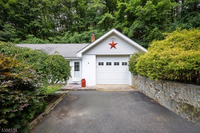 property viewer photo 29