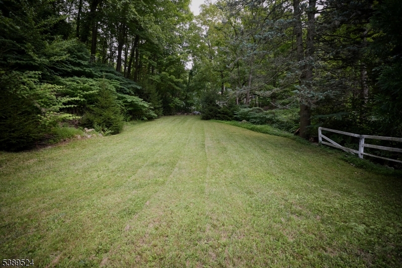 property viewer photo 3