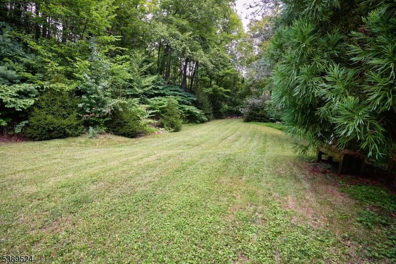 property viewer photo 30