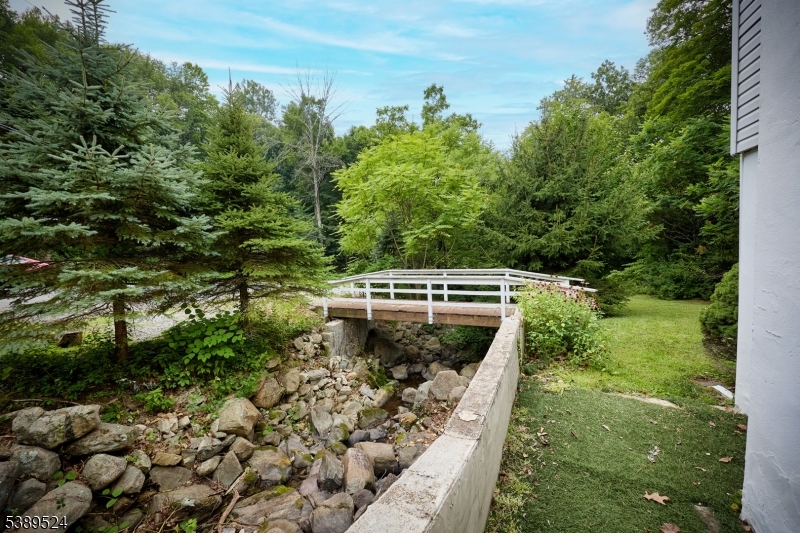 property viewer photo 31