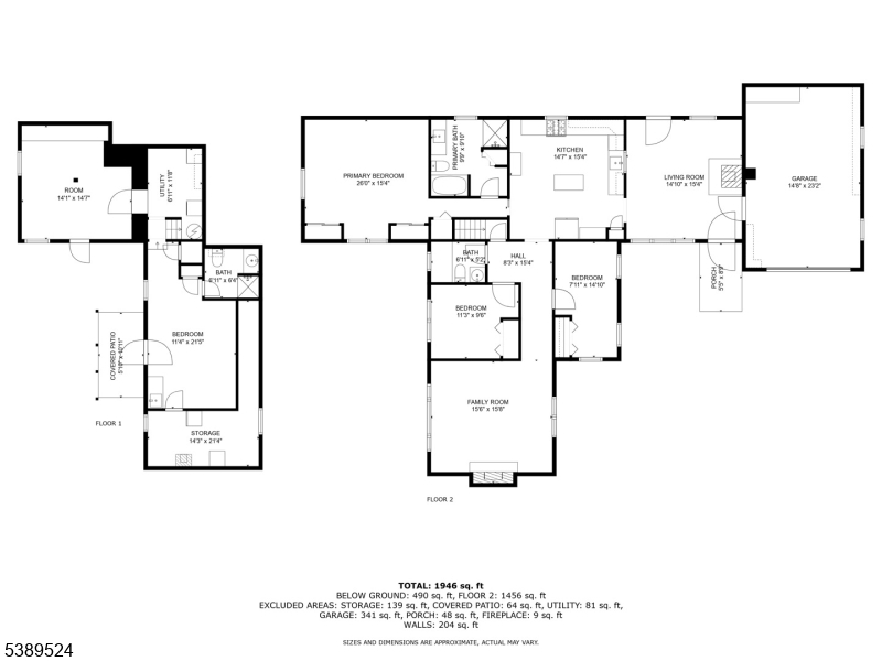 property viewer photo 32