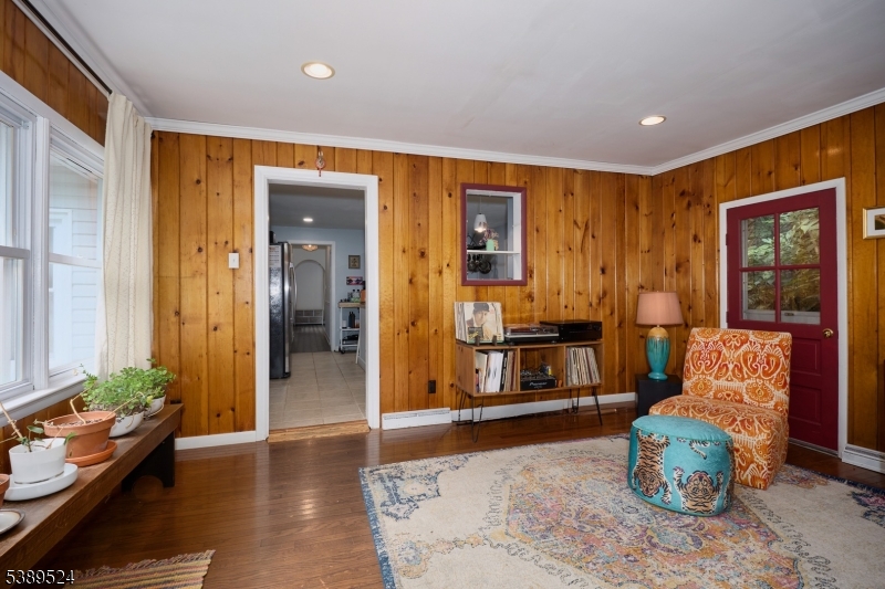 property viewer photo 5