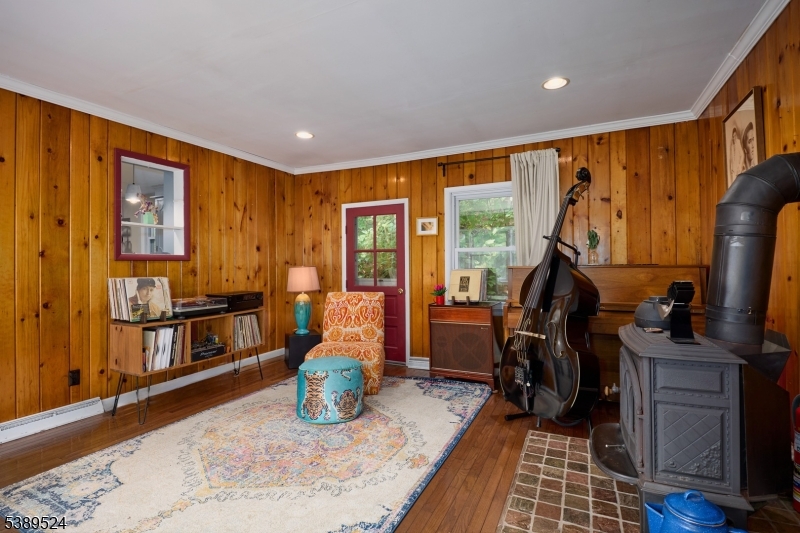 property viewer photo 6