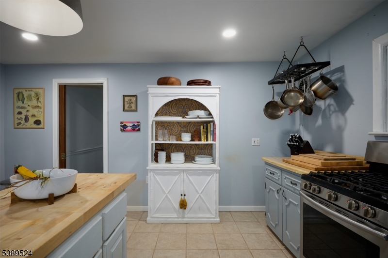 property viewer photo 8
