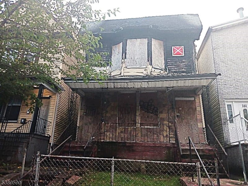 property viewer photo 1