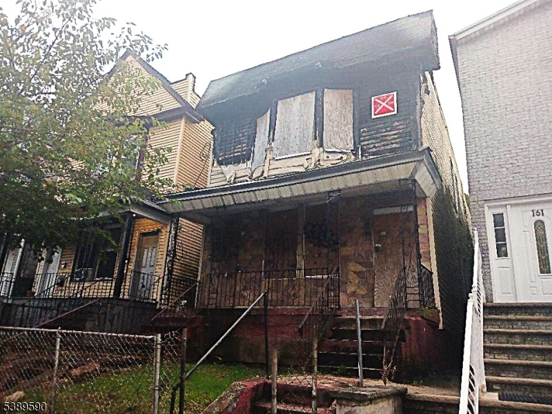 property viewer photo 2