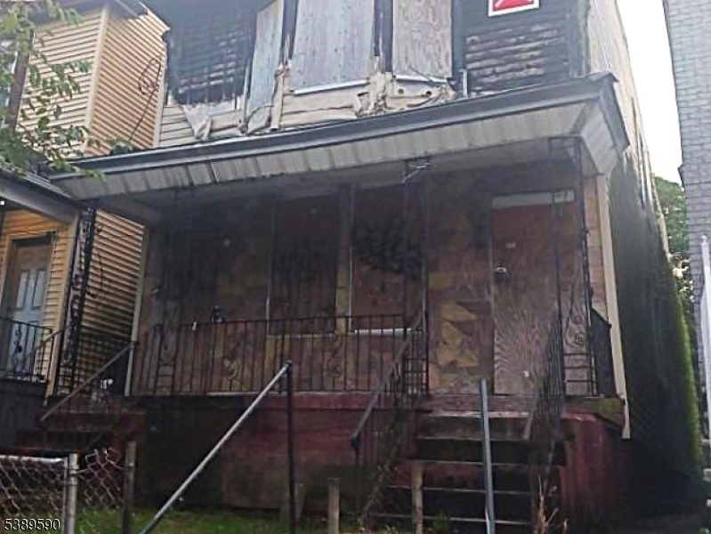 property viewer photo 5