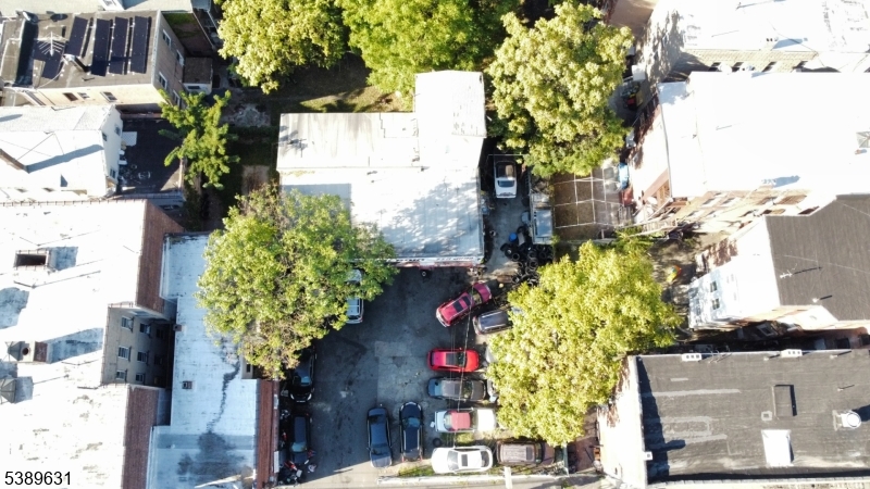 main property photo 12