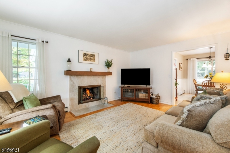 property viewer photo 10