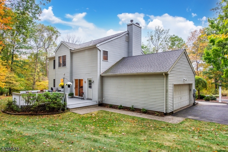 property viewer photo 20