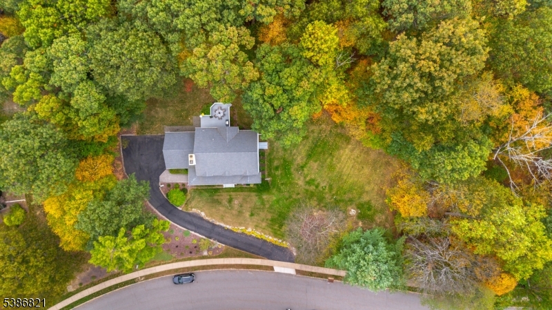 property viewer photo 21