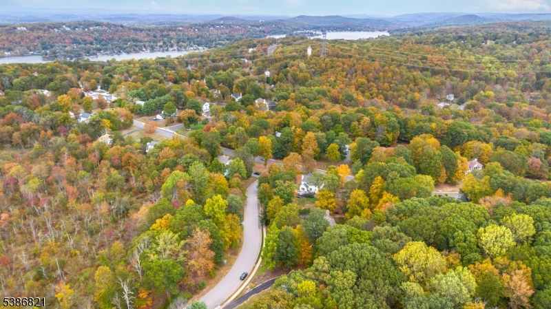 property viewer photo 22