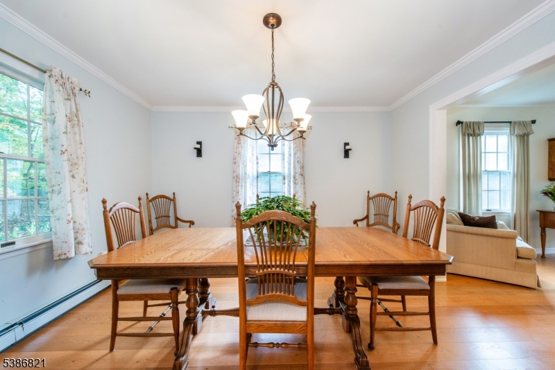 property viewer photo 6